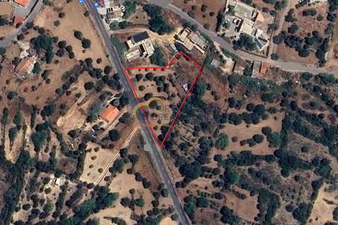 Villa i Tavira, Faro, Tavira - € 185.000 | Ref: HC116 - foto 8