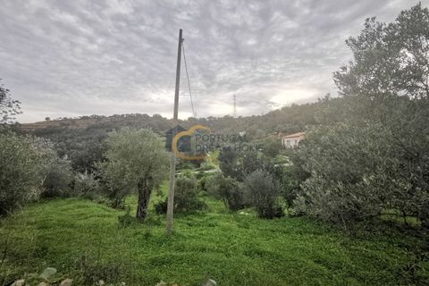 Villa i Tavira, Faro, Tavira - € 185.000 | Ref: HC116 - foto 10