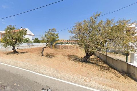 Helårsgrund i Loule, Faro, Loule - € 380.000 | Ref: FF105 - foto 17