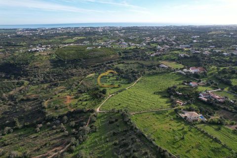 Helårsgrund i Albufeira, Faro, Albufeira - € 340.000 | Ref: AF121 - foto 2