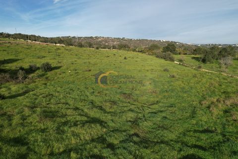 Helårsgrund i Albufeira, Faro, Albufeira - € 340.000 | Ref: AF121 - foto 3