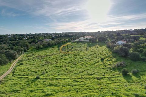 Helårsgrund i Albufeira, Faro, Albufeira - € 340.000 | Ref: AF121 - foto 4