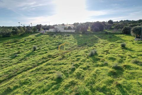 Helårsgrund i Albufeira, Faro, Albufeira - € 340.000 | Ref: AF121 - foto 5