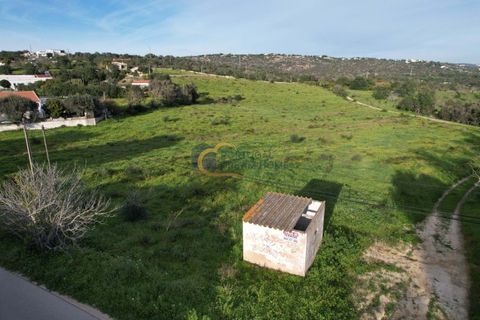 Helårsgrund i Albufeira, Faro, Albufeira - € 340.000 | Ref: AF121 - foto 6