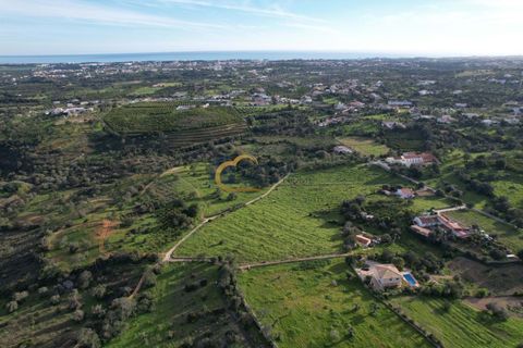 Helårsgrund i Albufeira, Faro, Albufeira - € 340.000 | Ref: AF121 - foto 7