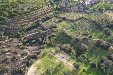 Helårsgrund i Albufeira, Faro, Albufeira - € 340.000 | Ref: AF121 - foto 8