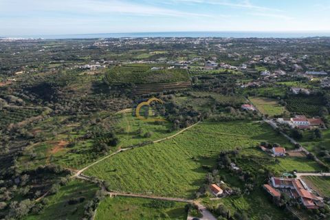 Helårsgrund i Albufeira, Faro, Albufeira - € 340.000 | Ref: AF121 - foto 9