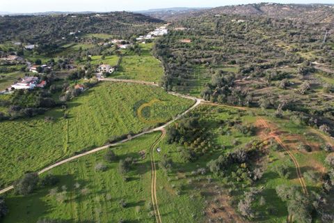 Helårsgrund i Albufeira, Faro, Albufeira - € 340.000 | Ref: AF121 - foto 12