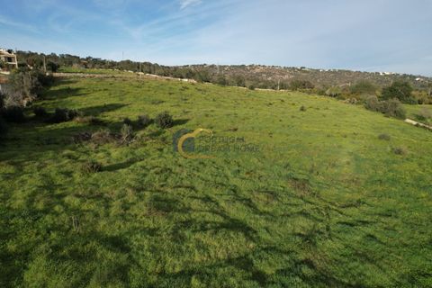 Helårsgrund i Albufeira, Faro, Albufeira - € 340.000 | Ref: AF121 - foto 16