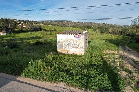 Helårsgrund i Albufeira, Faro, Albufeira - € 340.000 | Ref: AF121 - foto 18