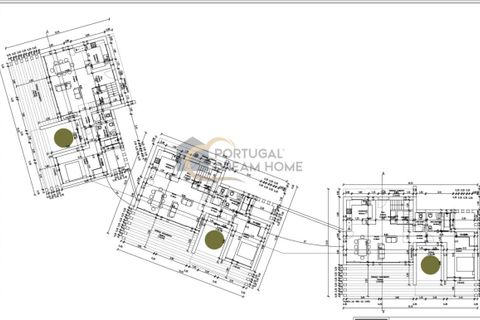 Helårsgrund i Almancil, Faro, Almancil - € 525.000 | Ref: AF130 - foto 2