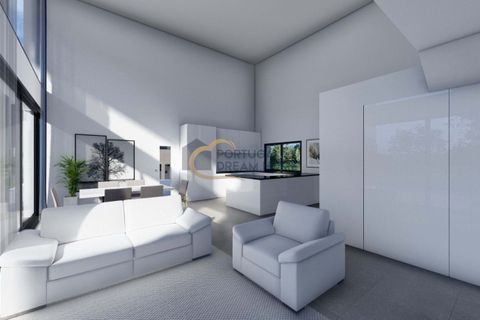 Helårsgrund i Almancil, Faro, Almancil - € 525.000 | Ref: AF130 - foto 3