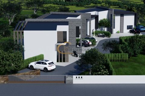 Helårsgrund i Almancil, Faro, Almancil - € 525.000 | Ref: AF130 - foto 5