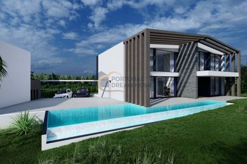 Helårsgrund i Almancil, Faro, Almancil - € 525.000 | Ref: AF130 - foto 8