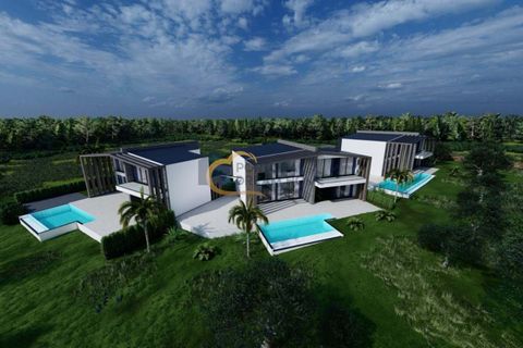 Helårsgrund i Almancil, Faro, Almancil - € 525.000 | Ref: AF130 - foto 9