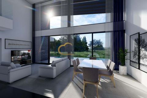 Helårsgrund i Almancil, Faro, Almancil - € 525.000 | Ref: AF130 - foto 10