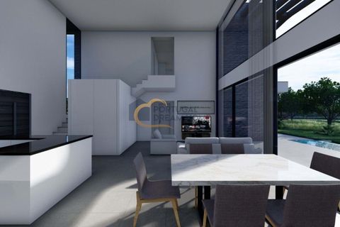 Helårsgrund i Almancil, Faro, Almancil - € 525.000 | Ref: AF130 - foto 13