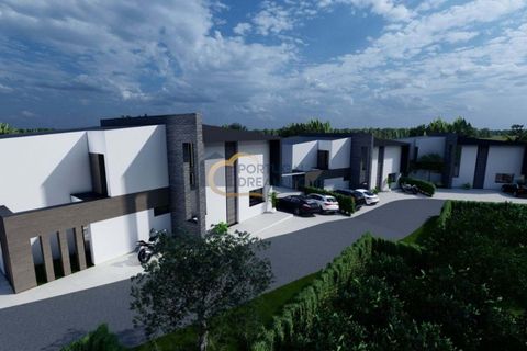 Helårsgrund i Almancil, Faro, Almancil - € 525.000 | Ref: AF130 - foto 15