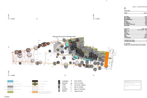 Helårsgrund i Almancil, Faro, Almancil - € 525.000 | Ref: AF130 - foto 16