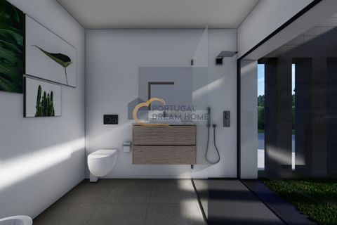 Helårsgrund i Almancil, Faro, Almancil - € 525.000 | Ref: AF130 - foto 17