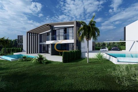 Helårsgrund i Almancil, Faro, Almancil - € 525.000 | Ref: AF130 - foto 18