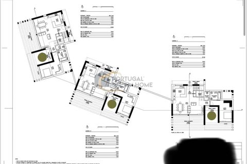 Helårsgrund i Almancil, Faro, Almancil - € 525.000 | Ref: AF130 - foto 20