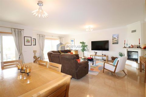 Byhus i Albufeira, Faro, Albufeira - € 540.000 | Ref: FC114 - foto 2