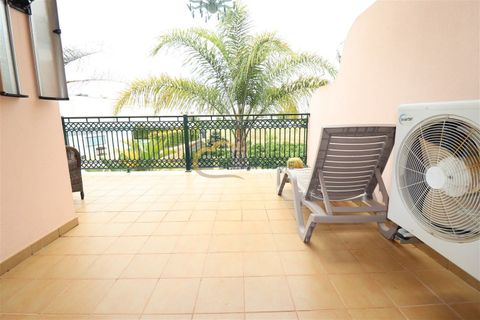 Byhus i Albufeira, Faro, Albufeira - € 540.000 | Ref: FC114 - foto 5