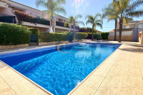 Byhus i Albufeira, Faro, Albufeira - € 540.000 | Ref: FC114 - foto 6