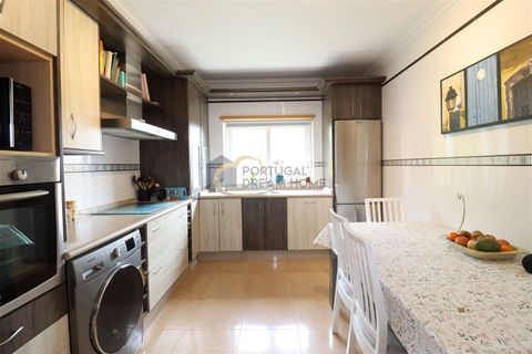 Byhus i Albufeira, Faro, Albufeira - € 540.000 | Ref: FC114 - foto 7