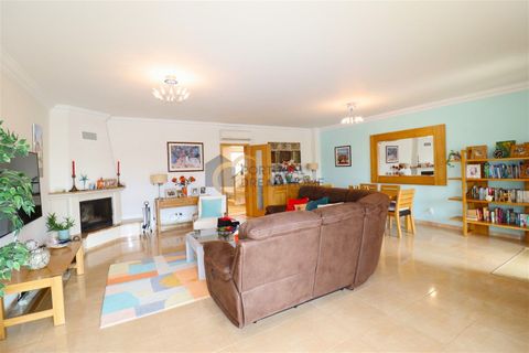 Byhus i Albufeira, Faro, Albufeira - € 540.000 | Ref: FC114 - foto 9