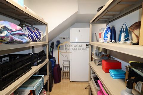 Byhus i Albufeira, Faro, Albufeira - € 540.000 | Ref: FC114 - foto 10