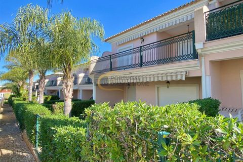 Byhus i Albufeira, Faro, Albufeira - € 540.000 | Ref: FC114 - foto 11