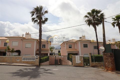 Byhus i Albufeira, Faro, Albufeira - € 540.000 | Ref: FC114 - foto 12