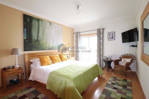 Byhus i Albufeira, Faro, Albufeira - € 540.000 | Ref: FC114 - foto 13
