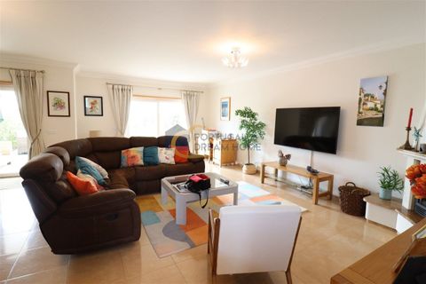 Byhus i Albufeira, Faro, Albufeira - € 540.000 | Ref: FC114 - foto 14