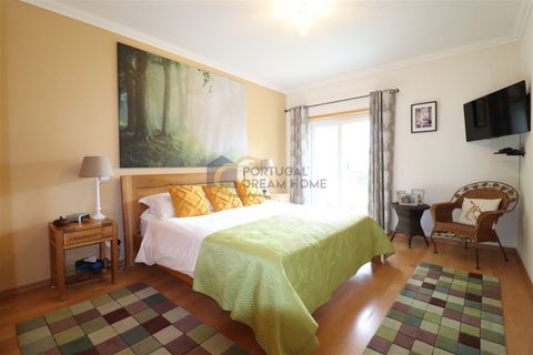 Byhus i Albufeira, Faro, Albufeira - € 540.000 | Ref: FC114 - foto 17