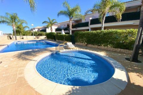 Byhus i Albufeira, Faro, Albufeira - € 540.000 | Ref: FC114 - foto 18