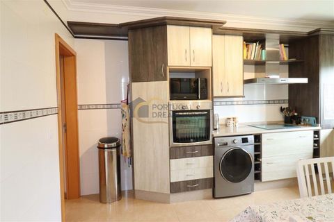 Byhus i Albufeira, Faro, Albufeira - € 540.000 | Ref: FC114 - foto 19