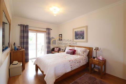 Byhus i Albufeira, Faro, Albufeira - € 540.000 | Ref: FC114 - foto 23