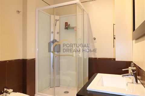 Byhus i Albufeira, Faro, Albufeira - € 540.000 | Ref: FC114 - foto 25