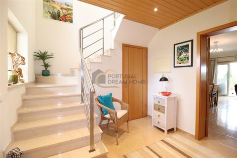 Byhus i Albufeira, Faro, Albufeira - € 540.000 | Ref: FC114 - foto 26