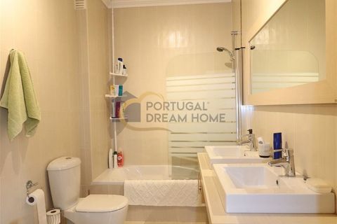 Byhus i Albufeira, Faro, Albufeira - € 540.000 | Ref: FC114 - foto 27
