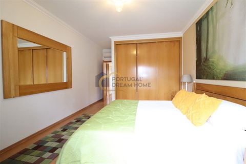 Byhus i Albufeira, Faro, Albufeira - € 540.000 | Ref: FC114 - foto 28