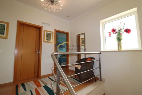 Byhus i Albufeira, Faro, Albufeira - € 540.000 | Ref: FC114 - foto 29