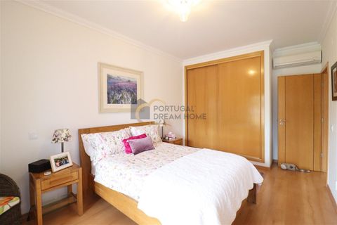 Byhus i Albufeira, Faro, Albufeira - € 540.000 | Ref: FC114 - foto 30