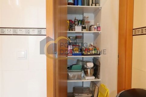 Byhus i Albufeira, Faro, Albufeira - € 540.000 | Ref: FC114 - foto 31