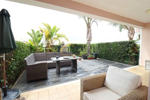 Byhus i Albufeira, Faro, Albufeira - € 540.000 | Ref: FC114 - foto 32