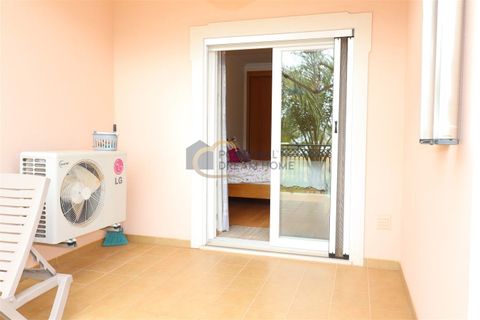 Byhus i Albufeira, Faro, Albufeira - € 540.000 | Ref: FC114 - foto 33