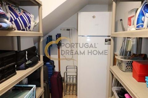 Byhus i Albufeira, Faro, Albufeira - € 540.000 | Ref: FC114 - foto 34